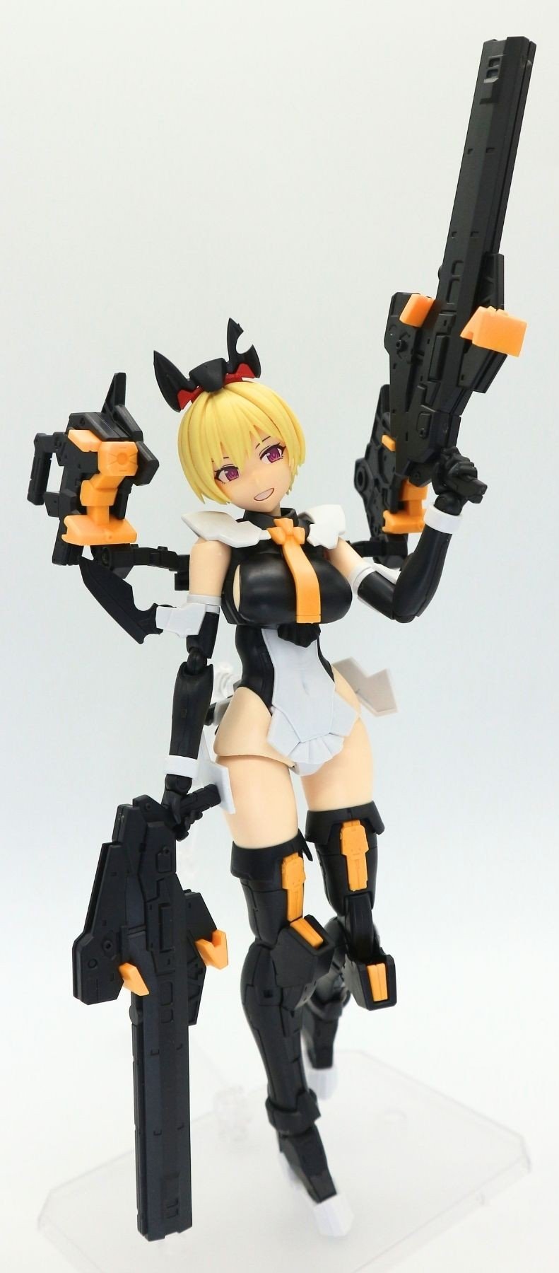 260413saijojuri (30)