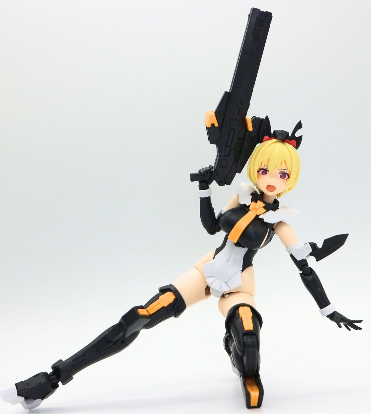 260413saijojuri (31)