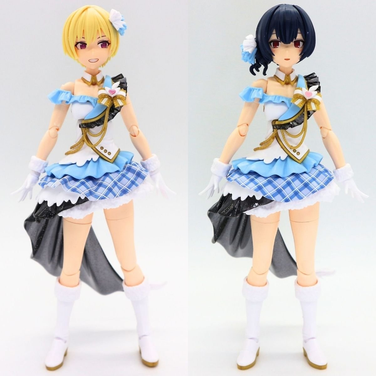 260413saijojuri (32)