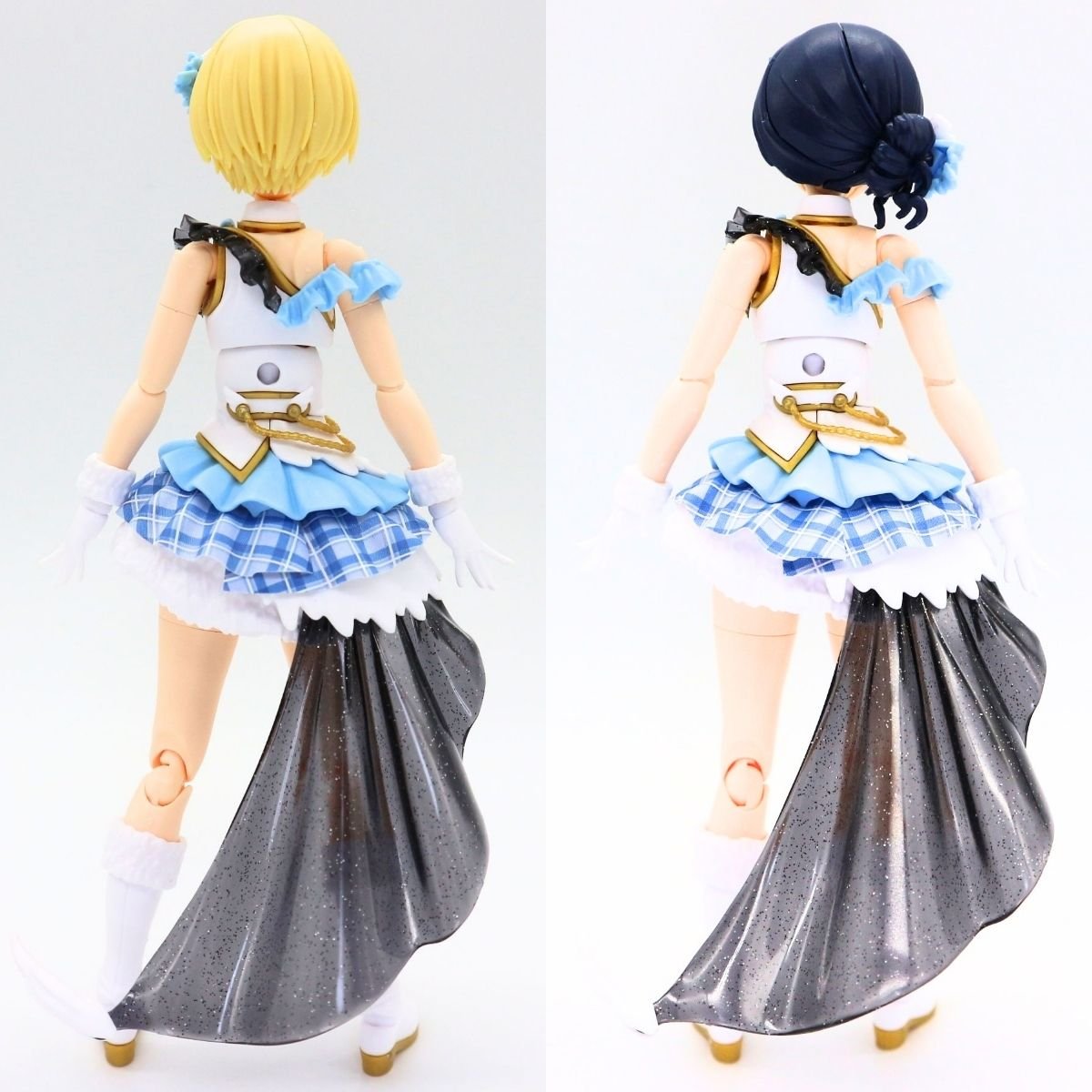 260413saijojuri (34)