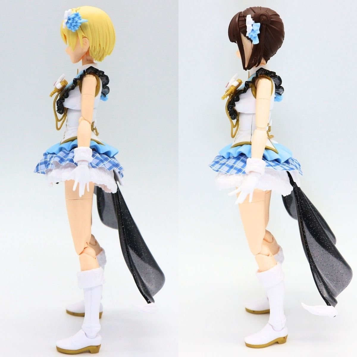 260413saijojuri (36)