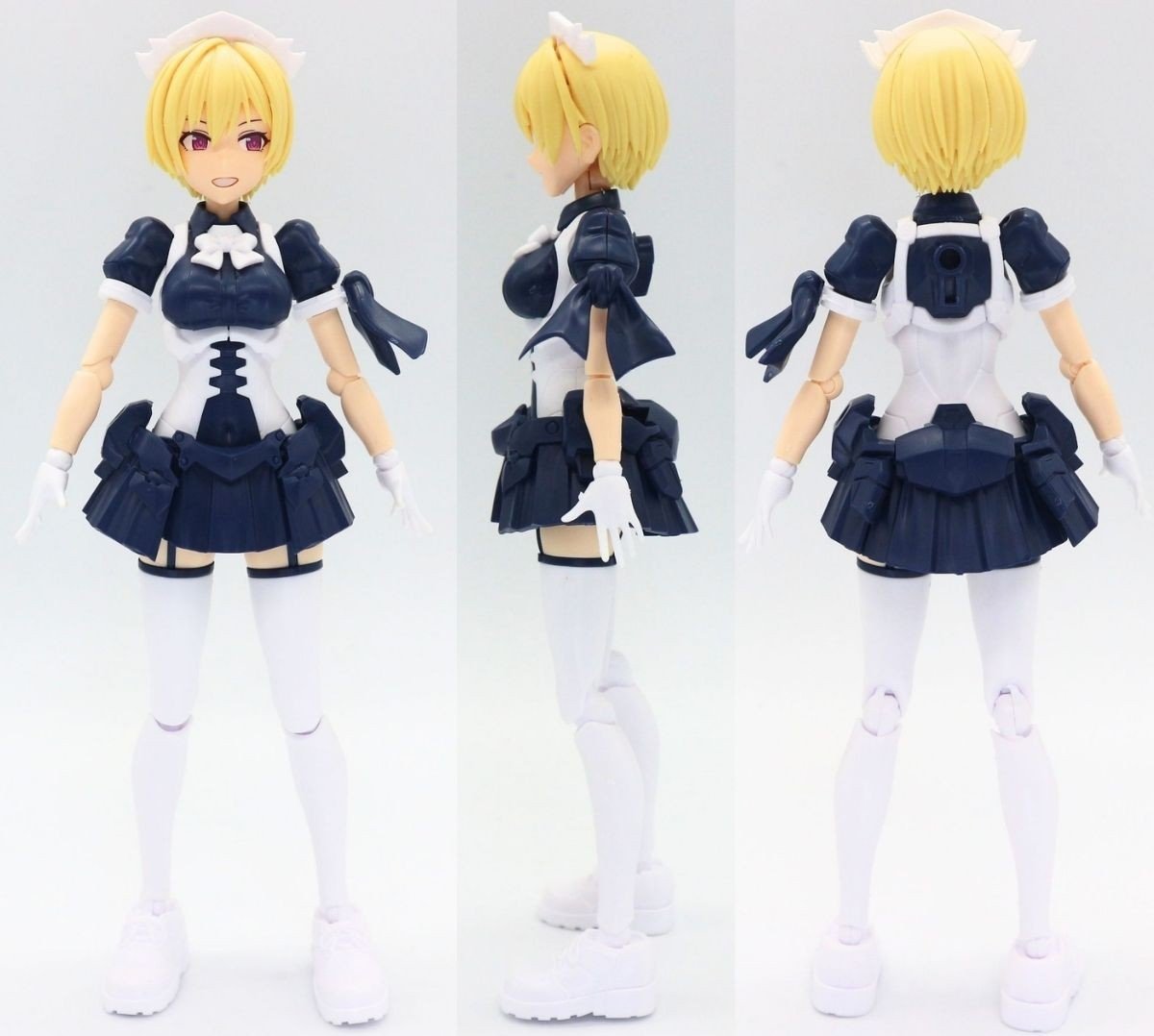 260413saijojuri (41)