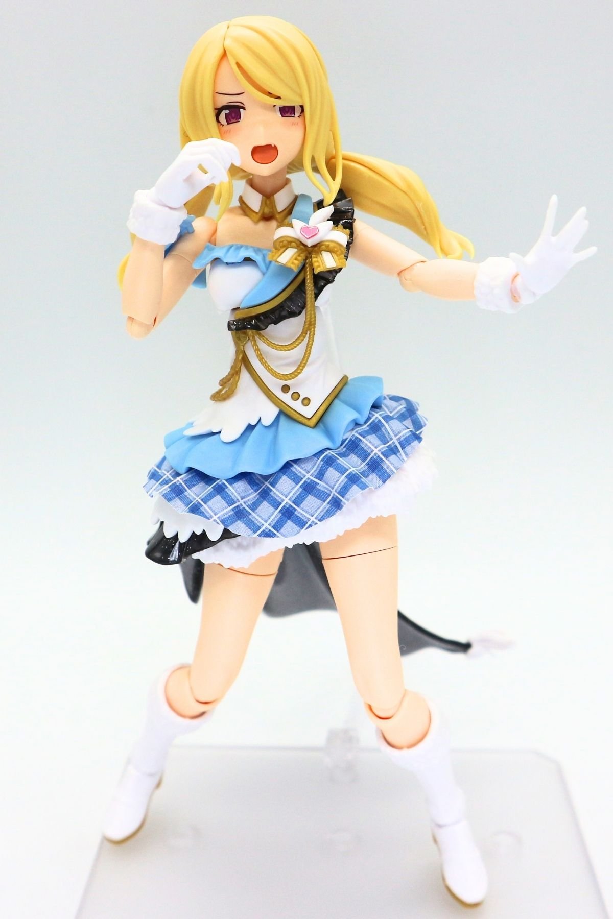 260413saijojuri (45)