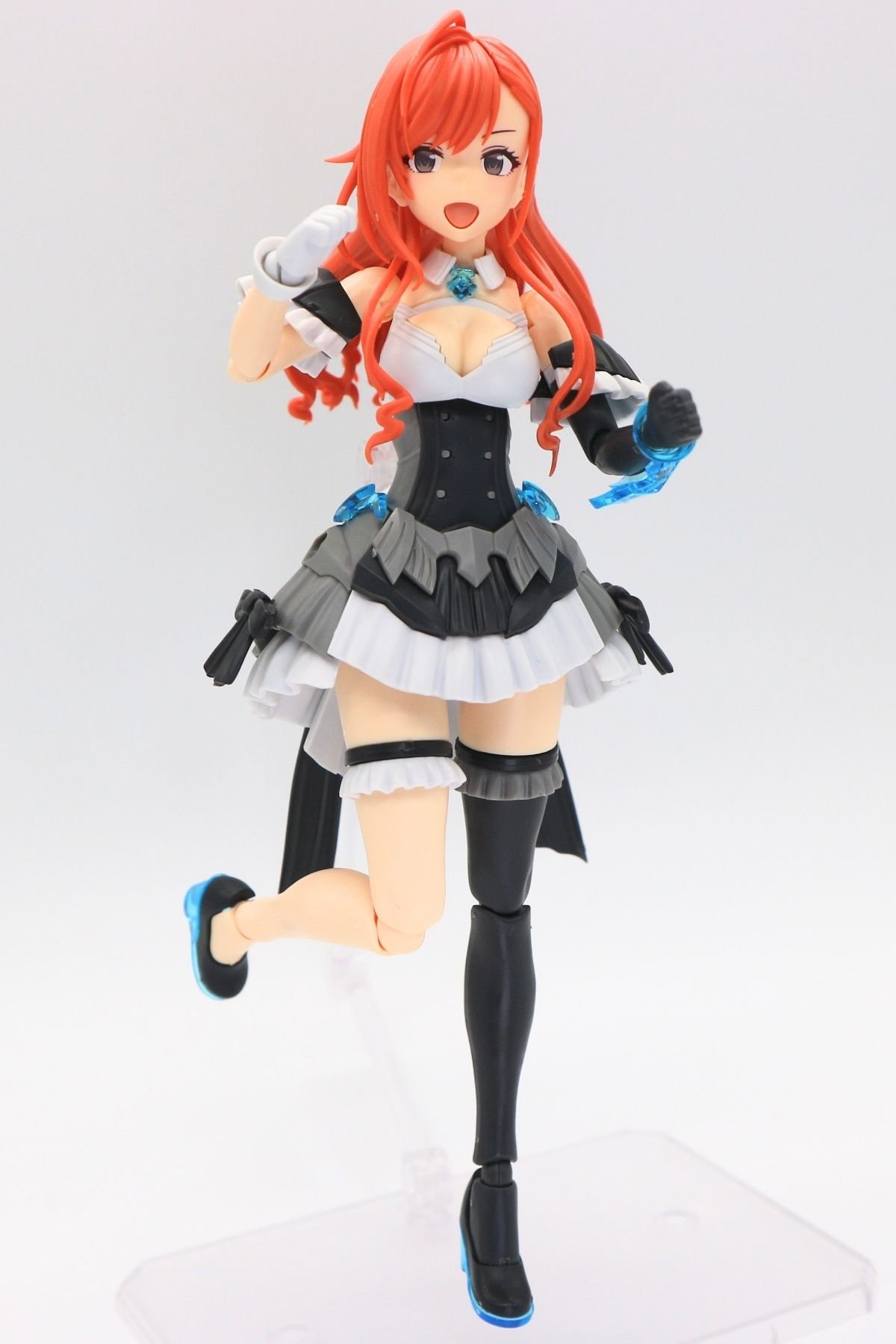 260415arisugawa0 (11)