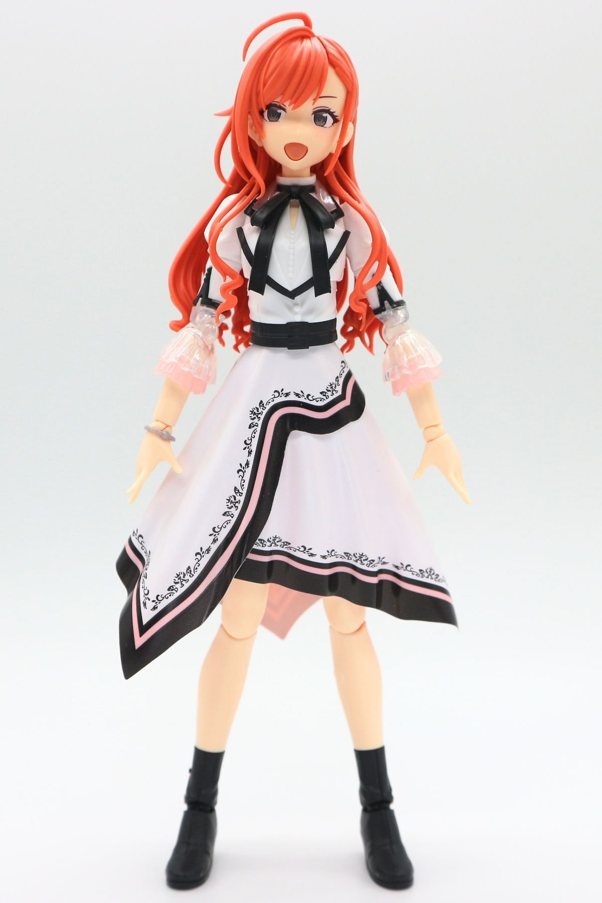 260415arisugawa0 (13)