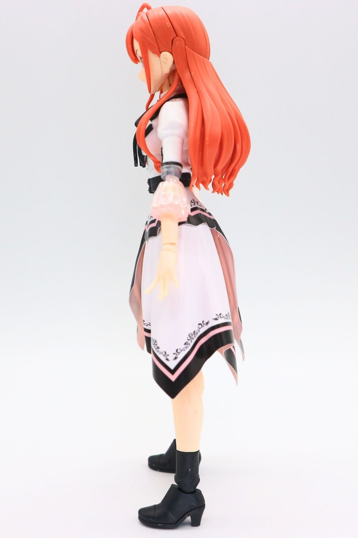 260415arisugawa0 (14)