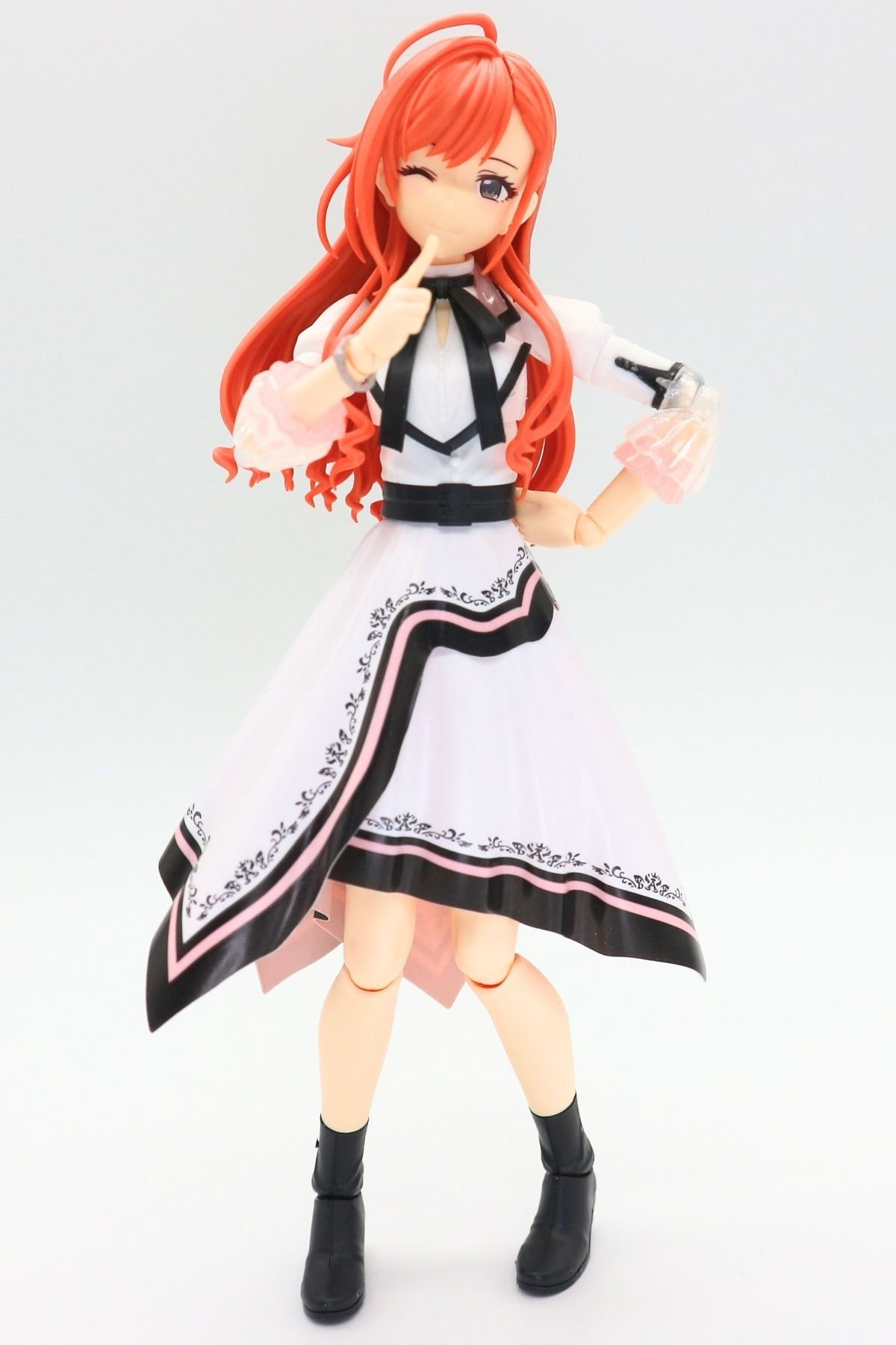 260415arisugawa0 (17)