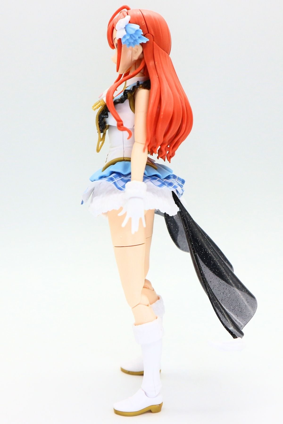 260415arisugawa0 (2)