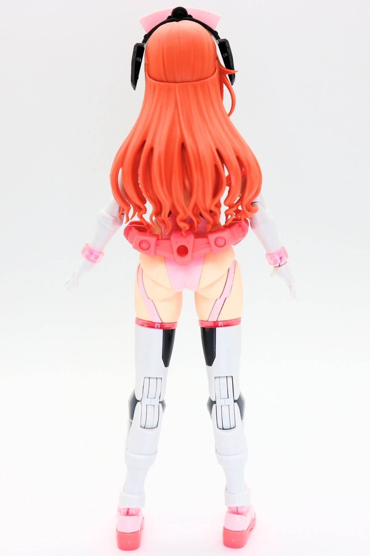 260415arisugawa0 (21)