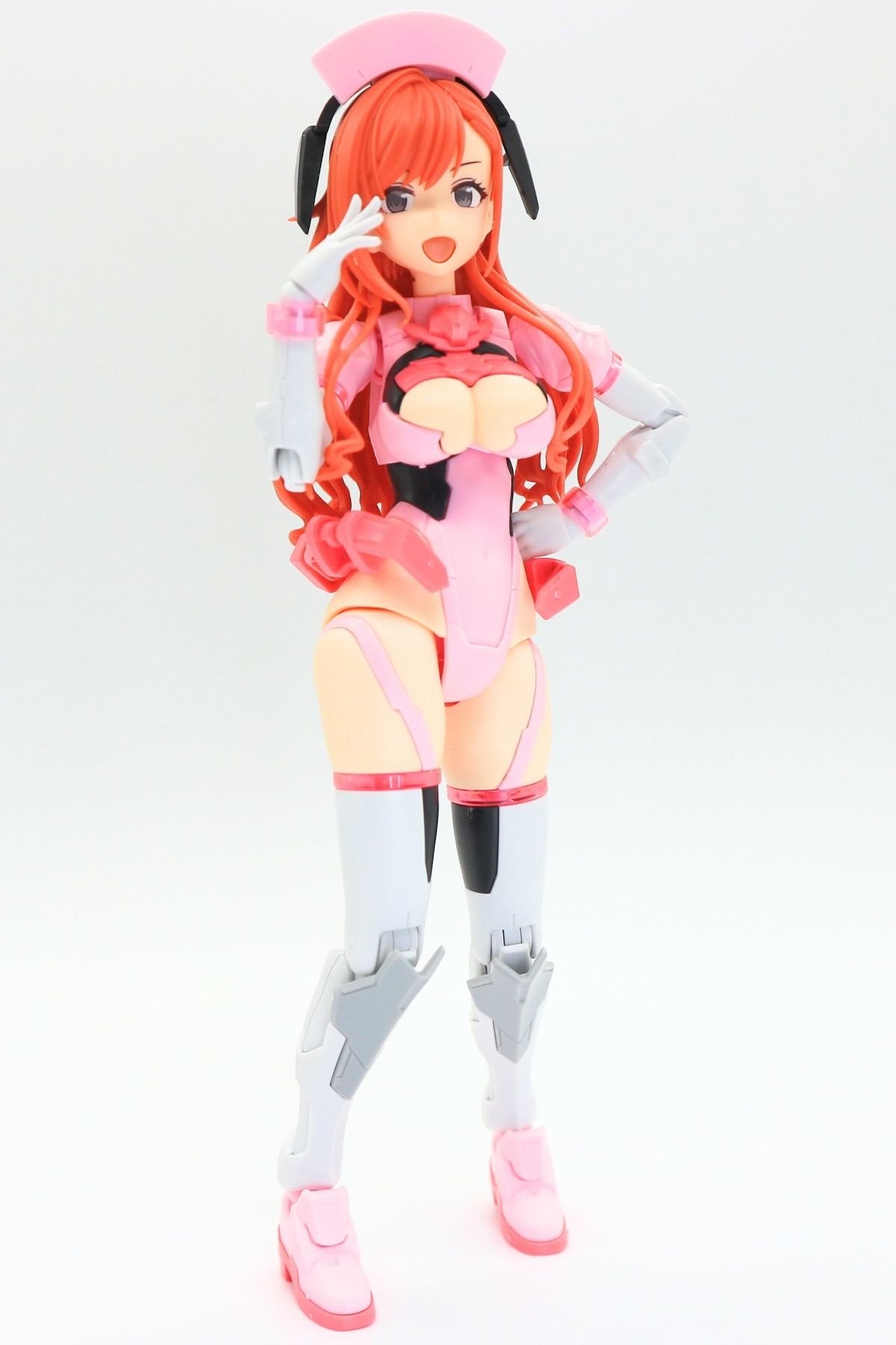 260415arisugawa0 (22)