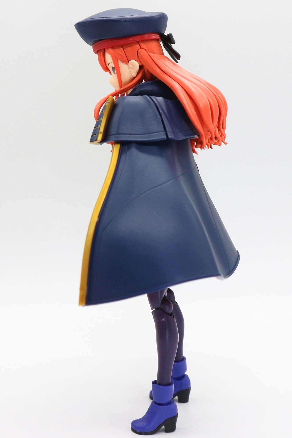 260415arisugawa0 (25)