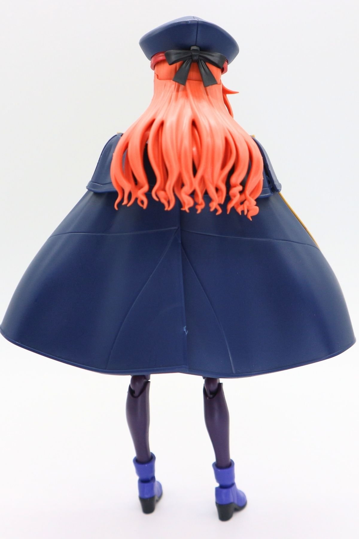 260415arisugawa0 (26)