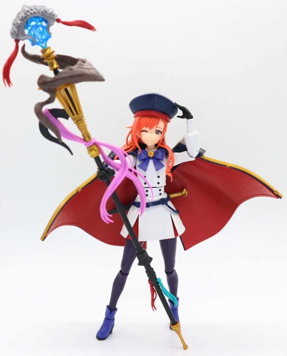 260415arisugawa0 (28)