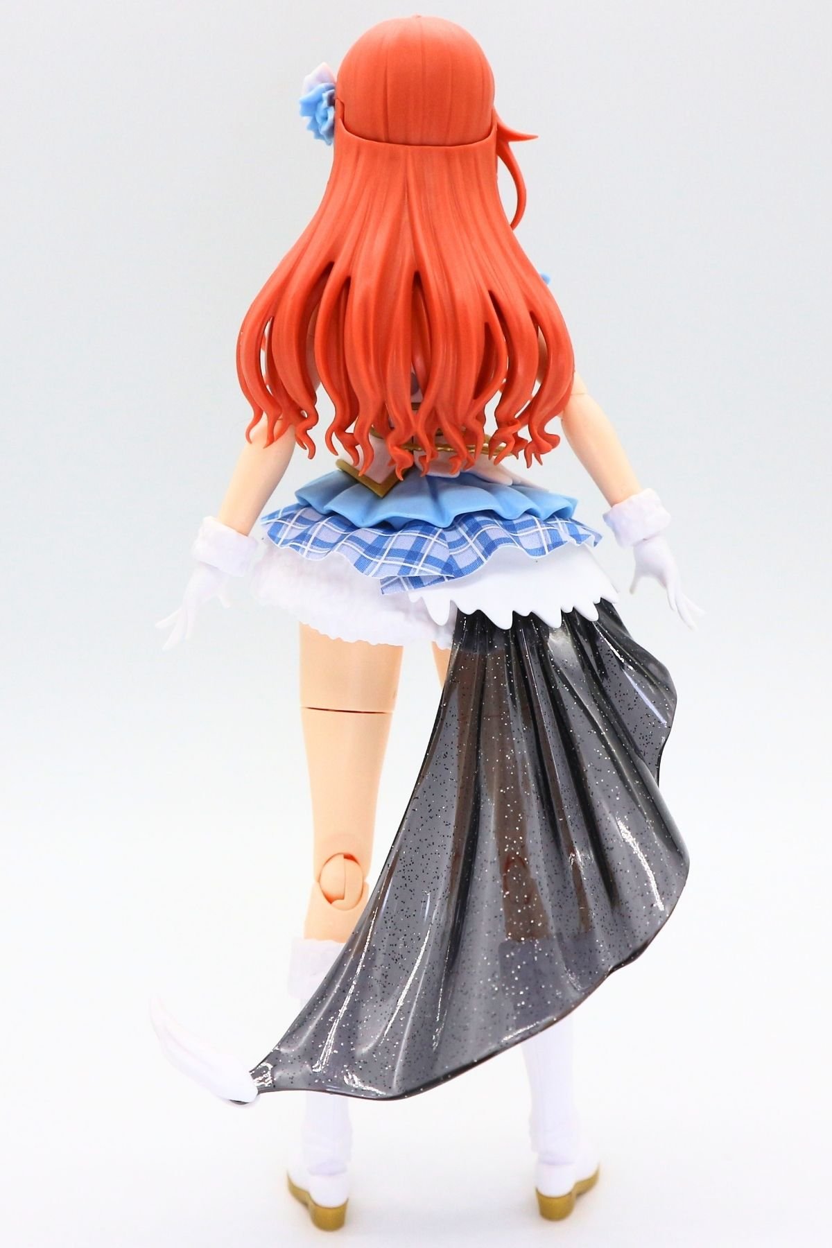 260415arisugawa0 (3)