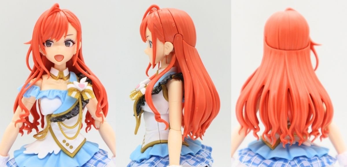 260415arisugawa0 (32)