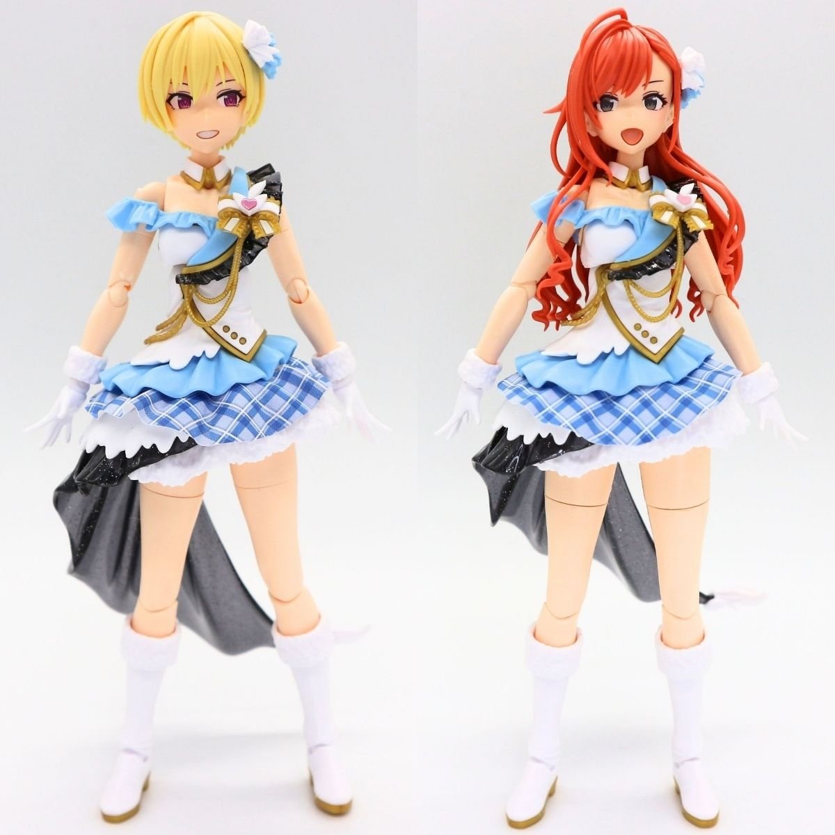 260415arisugawa0 (35)