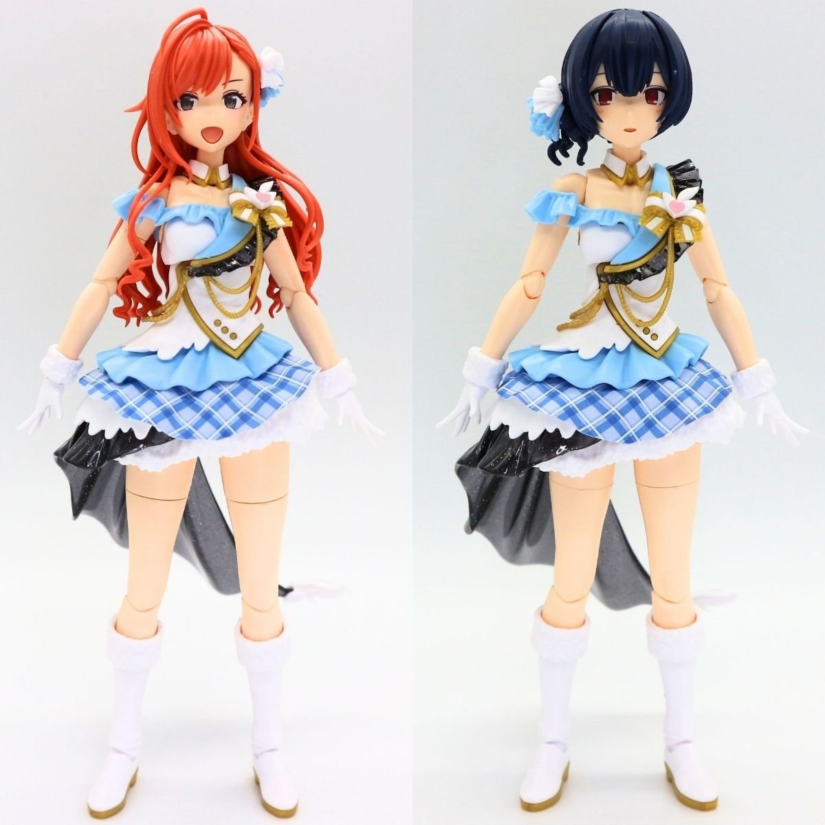 260415arisugawa0 (38)