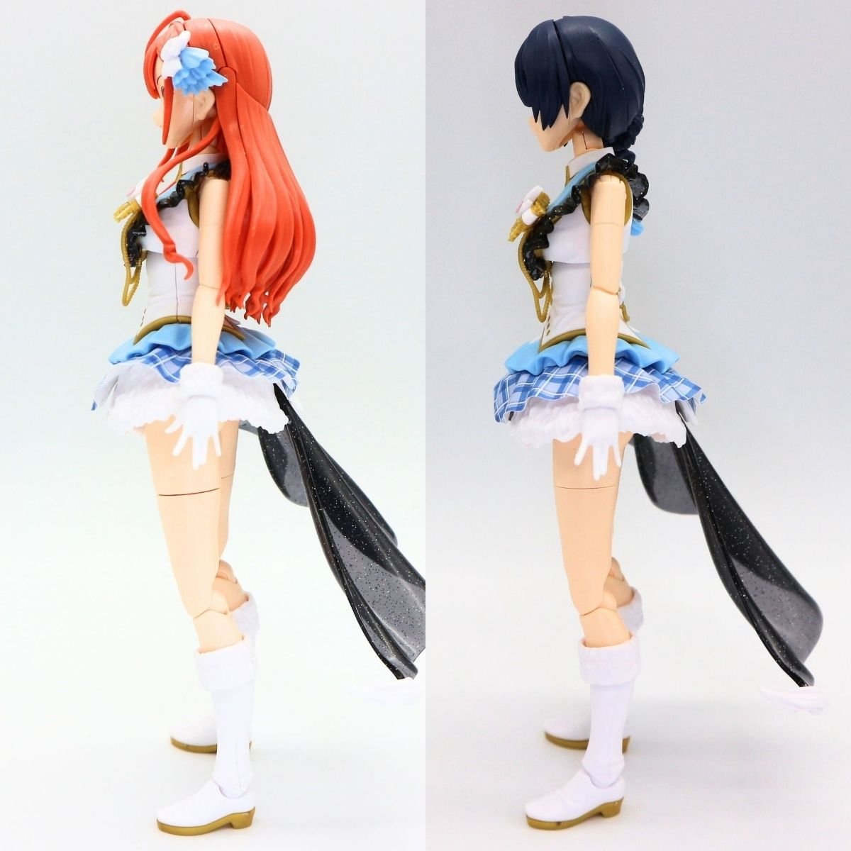 260415arisugawa0 (39)