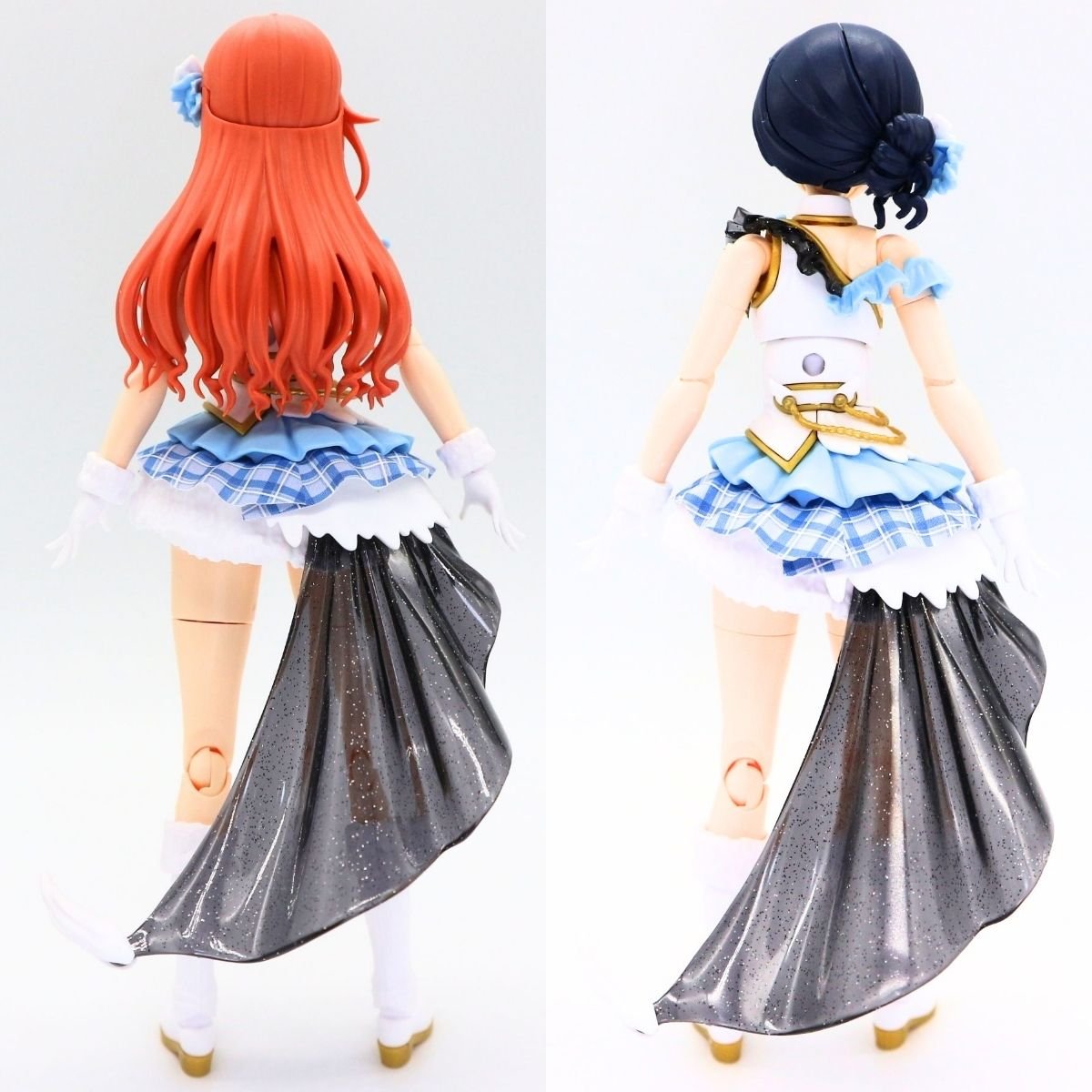 260415arisugawa0 (40)