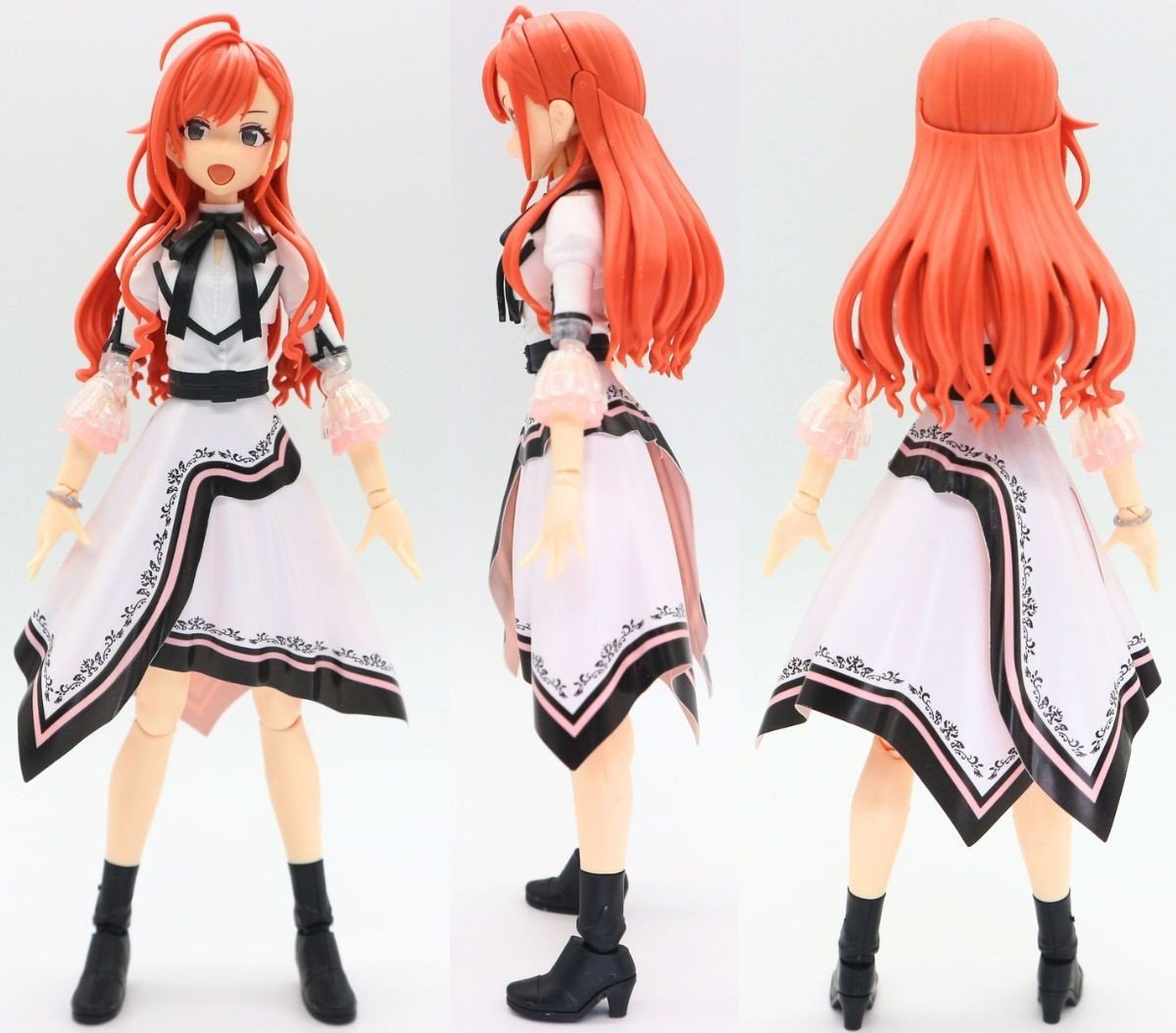 260415arisugawa0 (46)