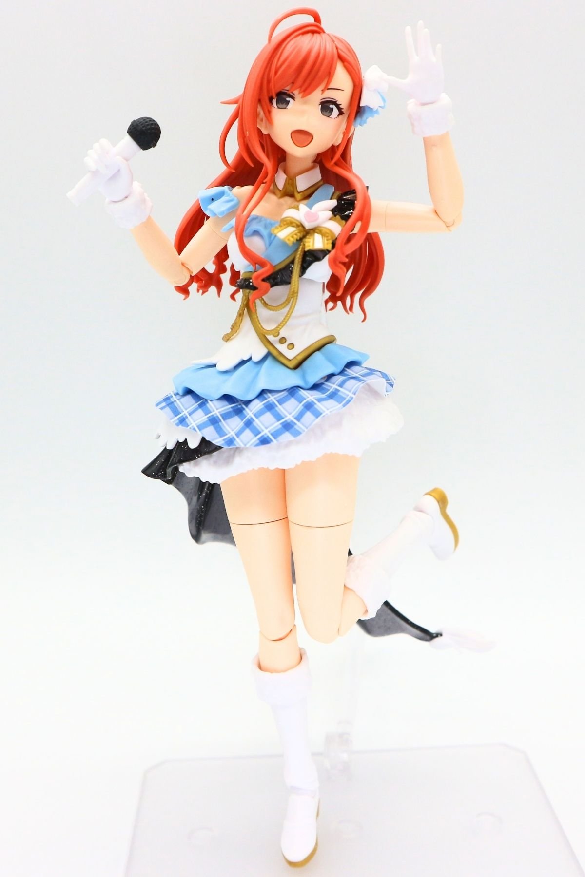 260415arisugawa0 (6)