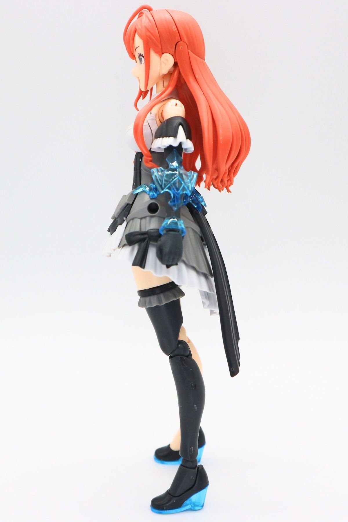 260415arisugawa0 (9)