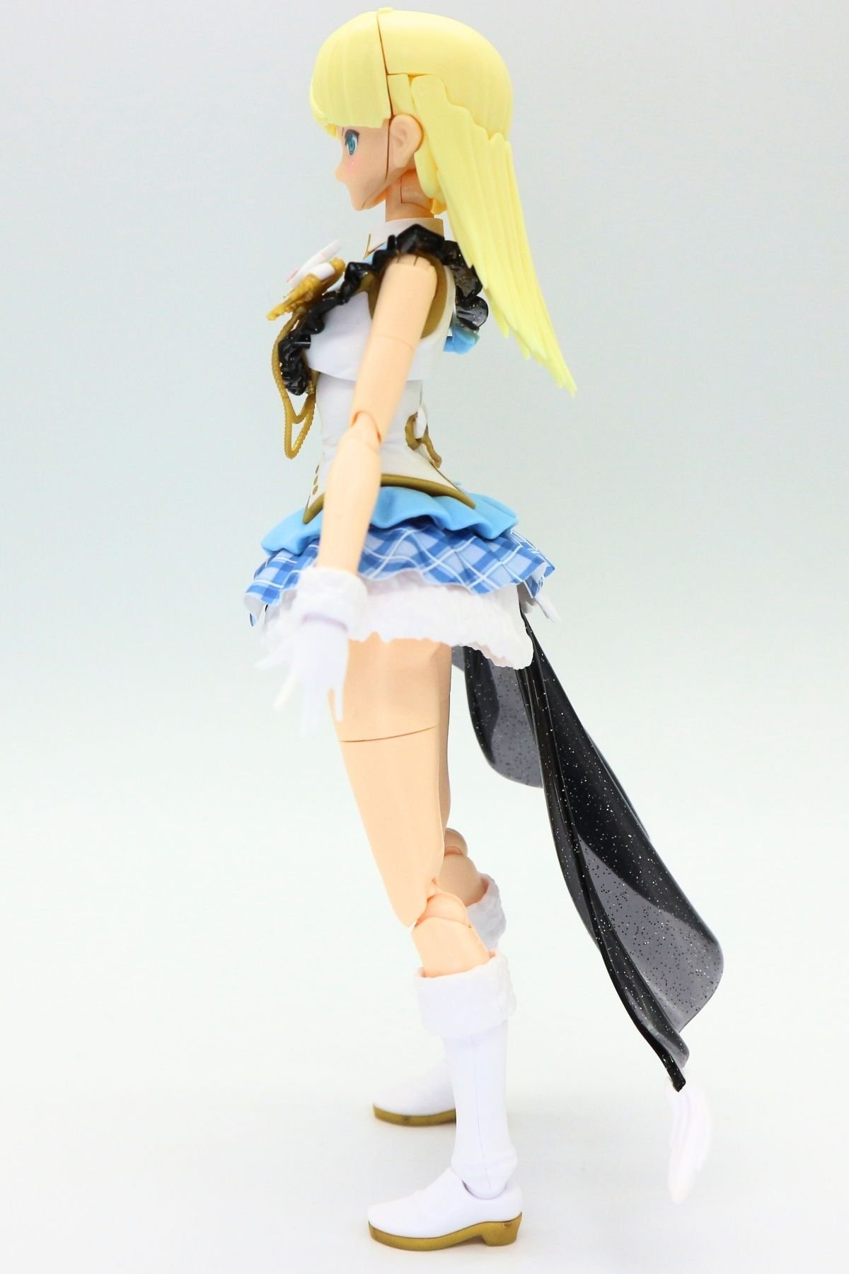 260416lirinel0 (12)