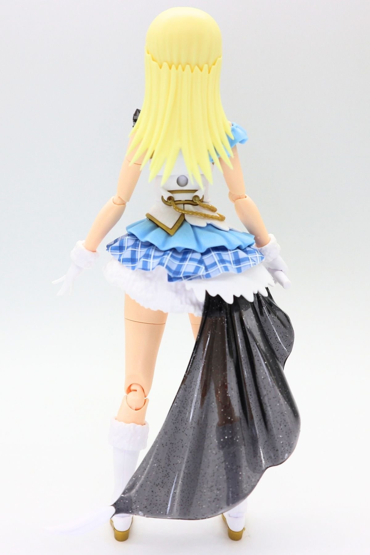 260416lirinel0 (13)