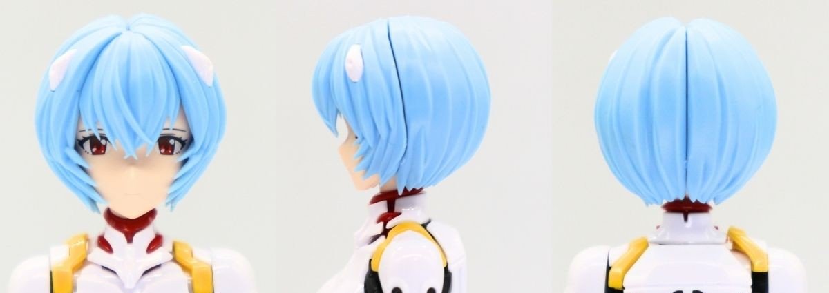 260422reiayanami (2)