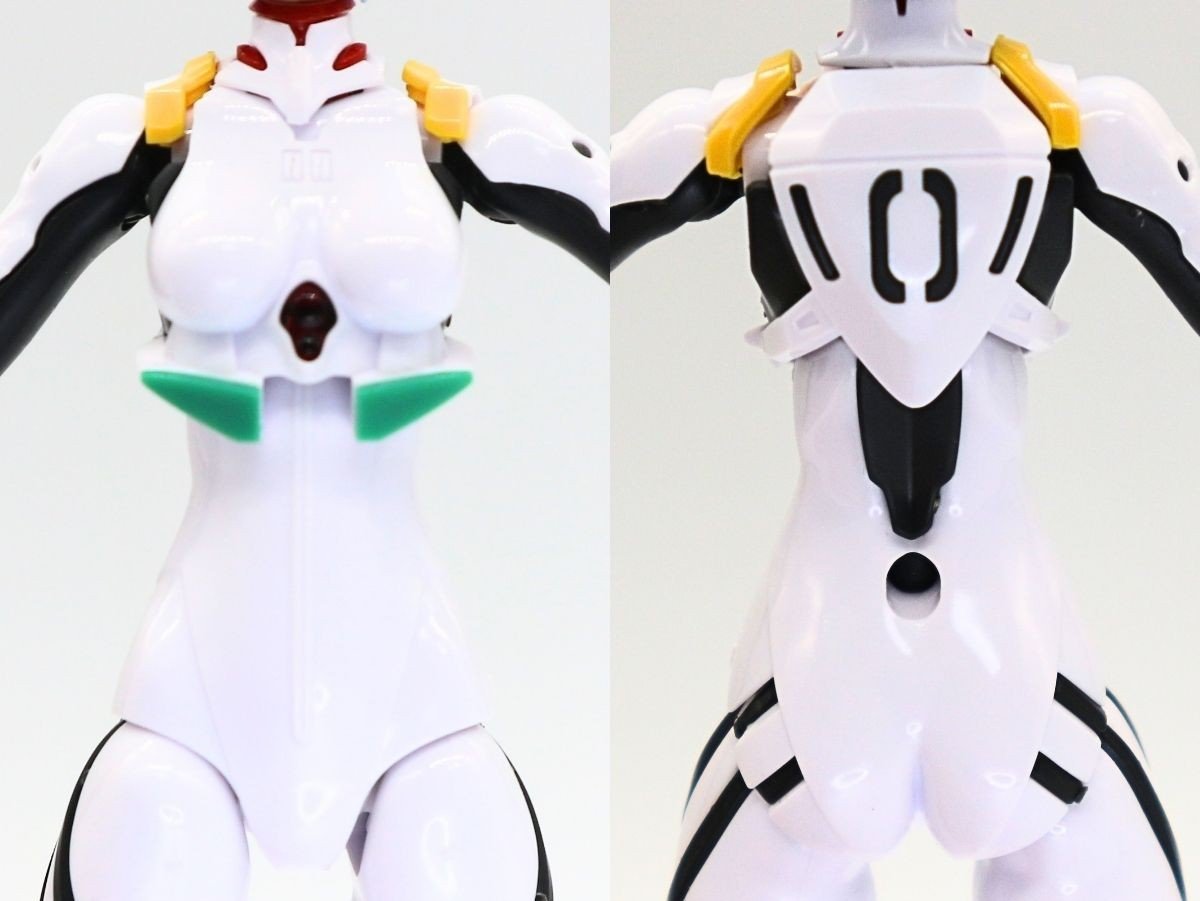 260422reiayanami (5)