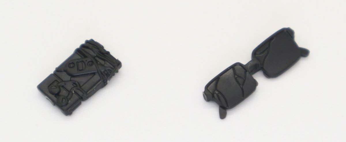 260422reiayanami (6)