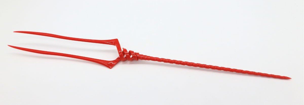 260422reiayanami (7)