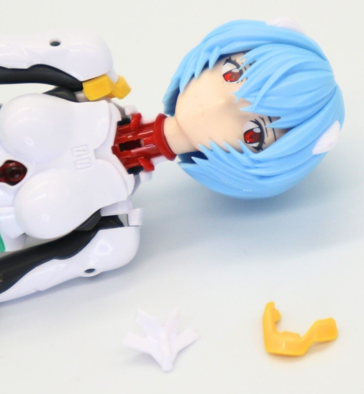 26042reiayanami (11)