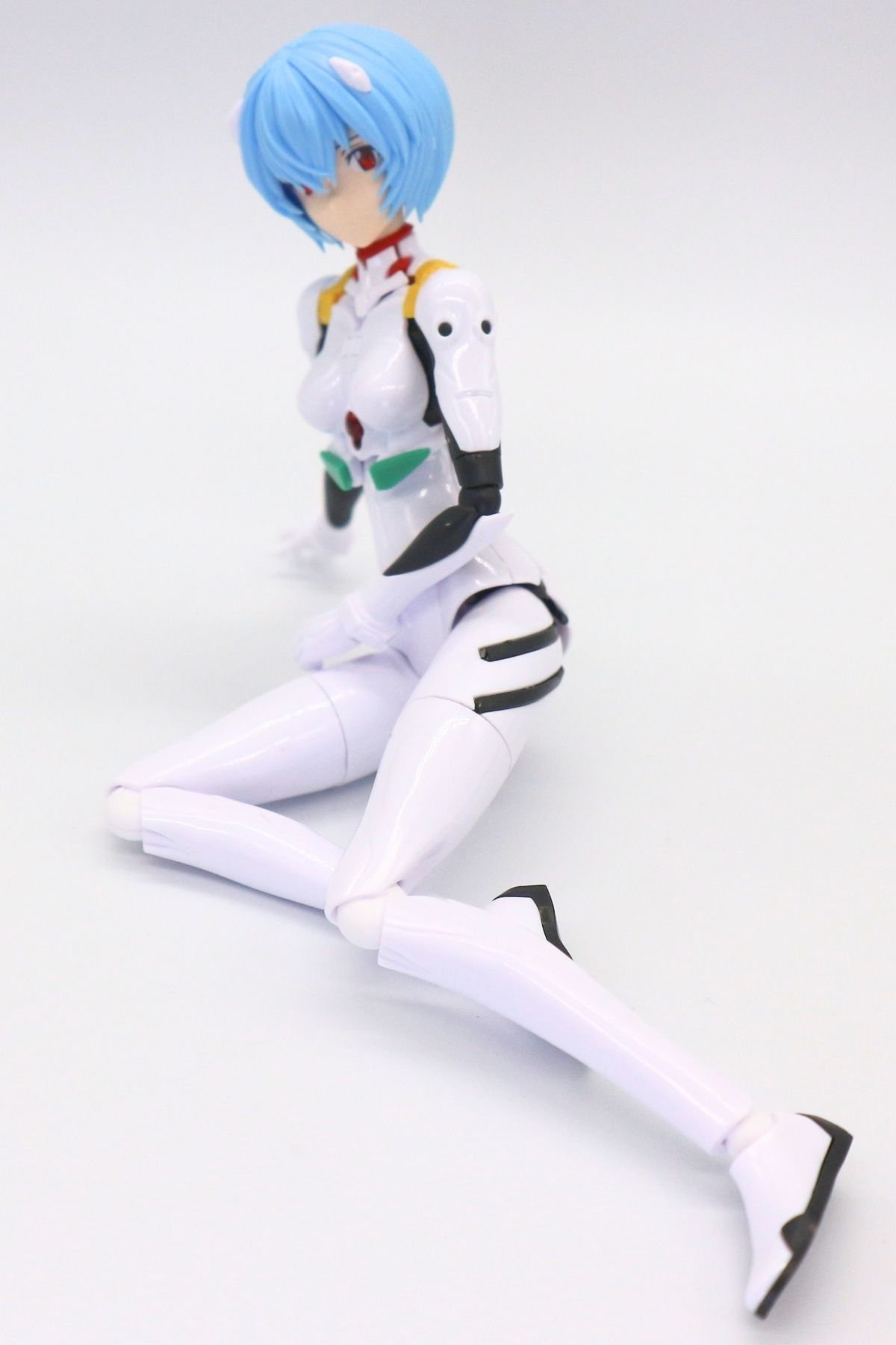 26042reiayanami (12)