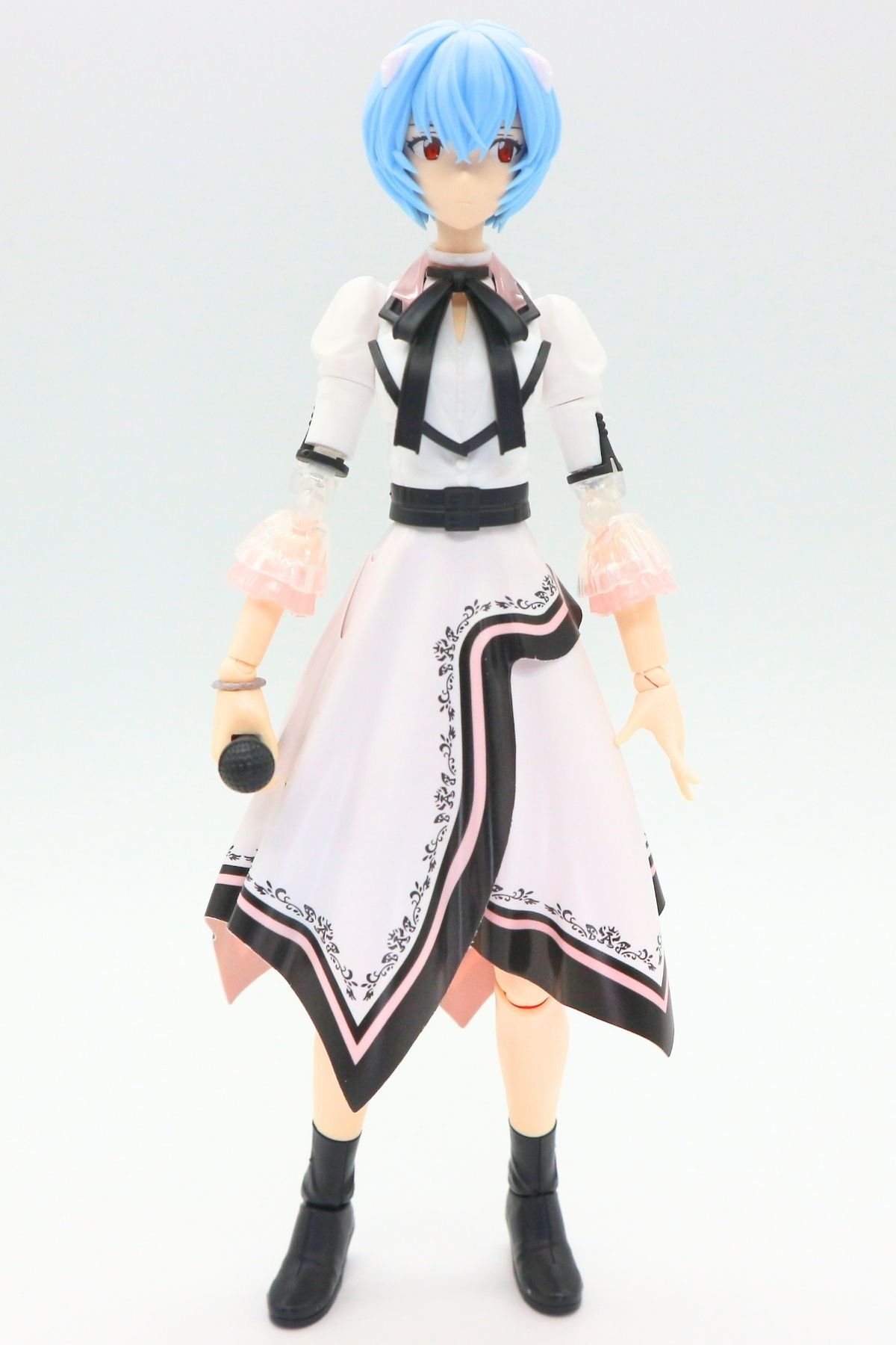 26042reiayanami (17)