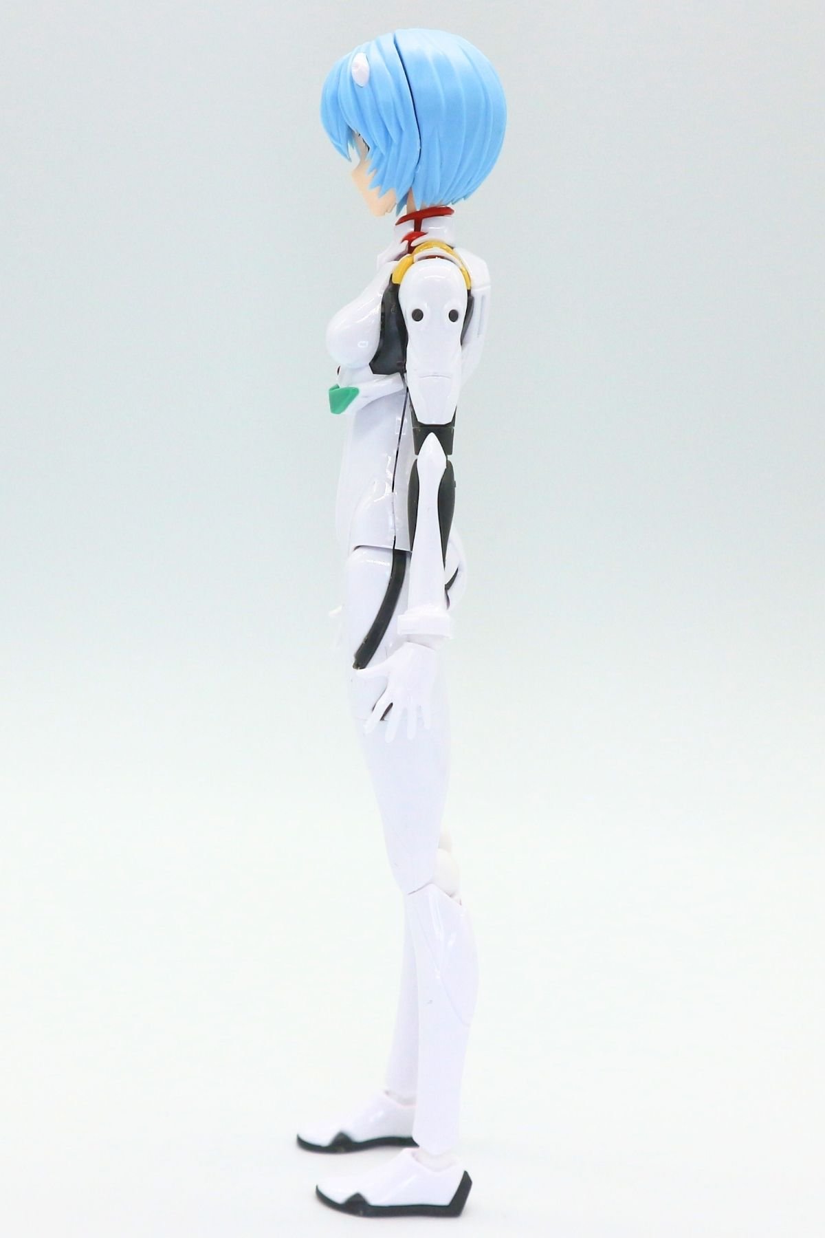 26042reiayanami (2)