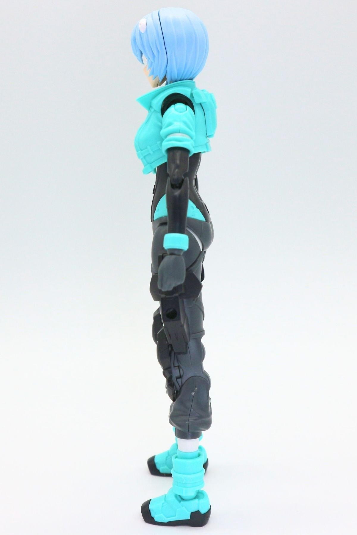 26042reiayanami (23)