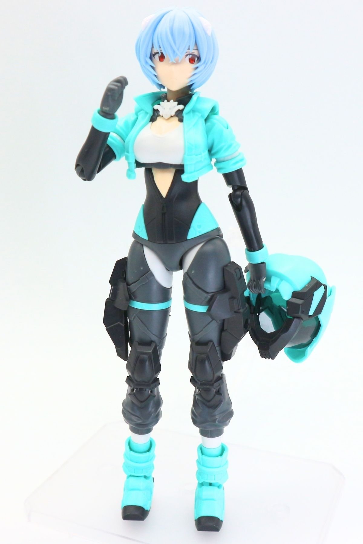 26042reiayanami (25)