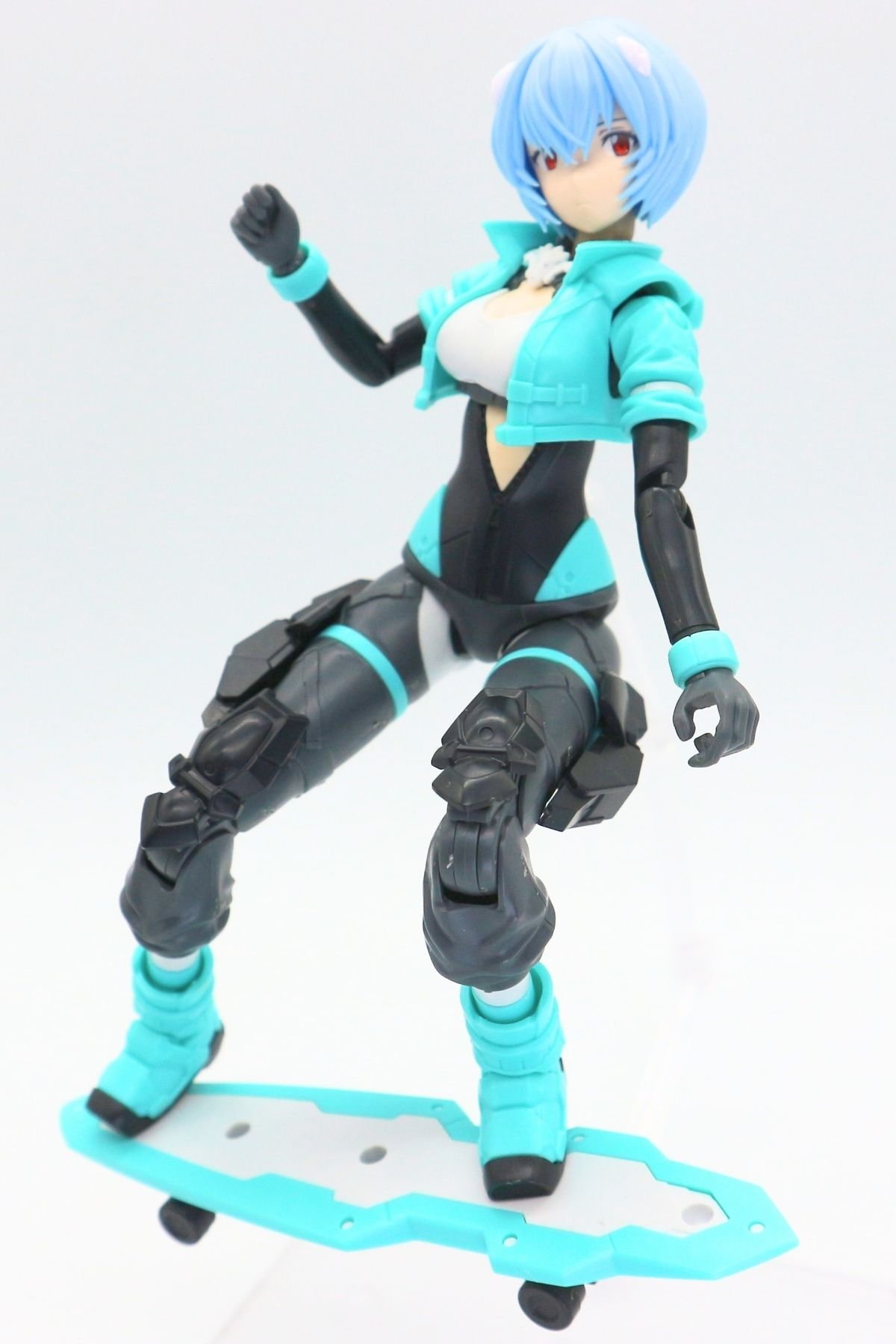 26042reiayanami (26)