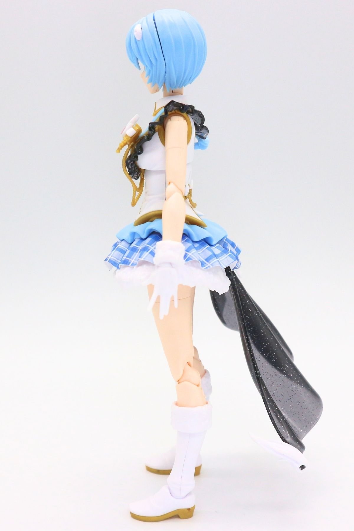 26042reiayanami (28)