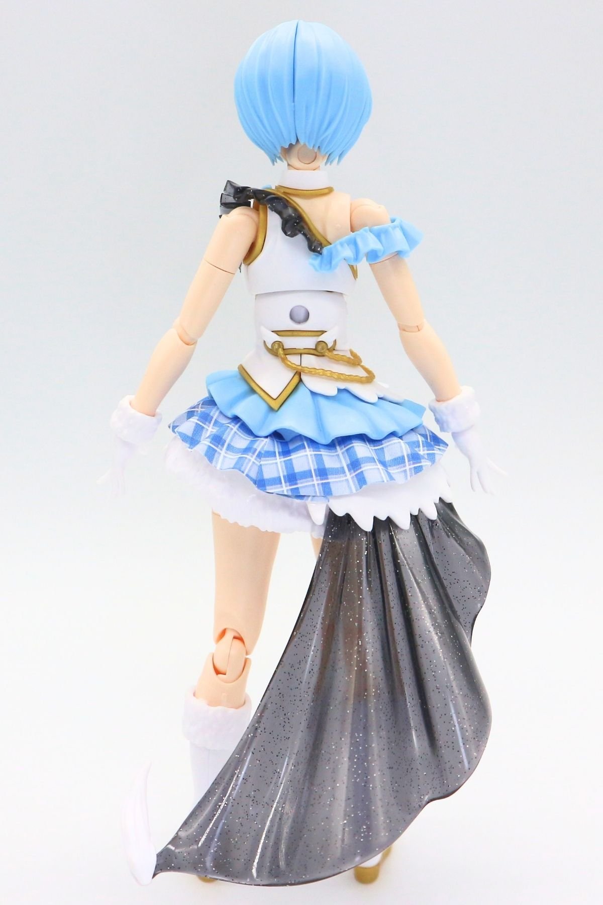 26042reiayanami (29)