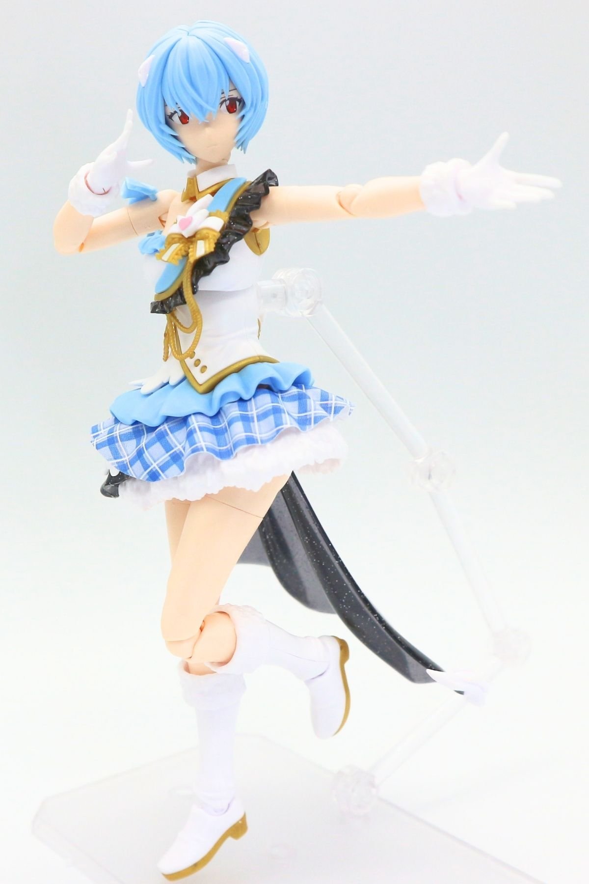 26042reiayanami (30)