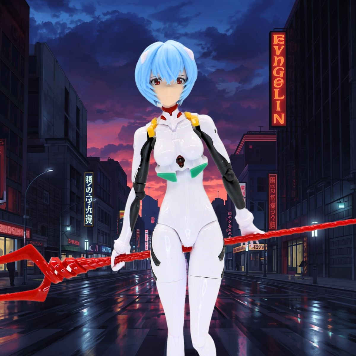 26042reiayanami (32)