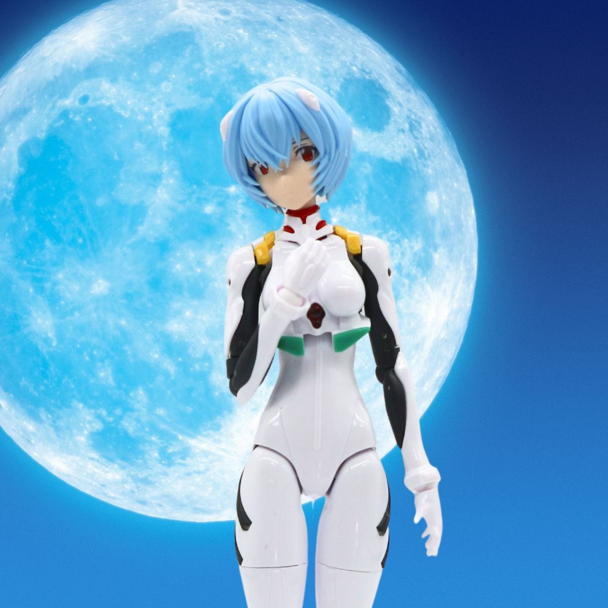 26042reiayanami (34)