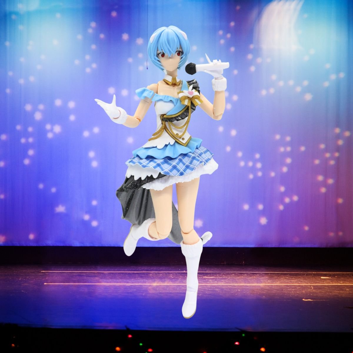 26042reiayanami (35)