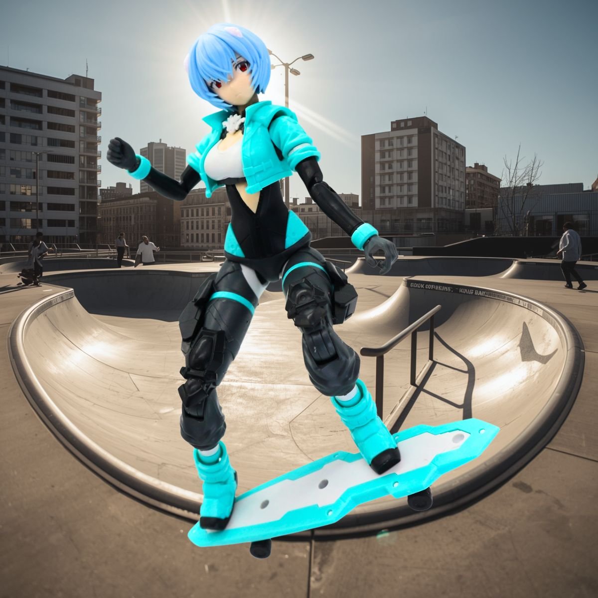 26042reiayanami (36)