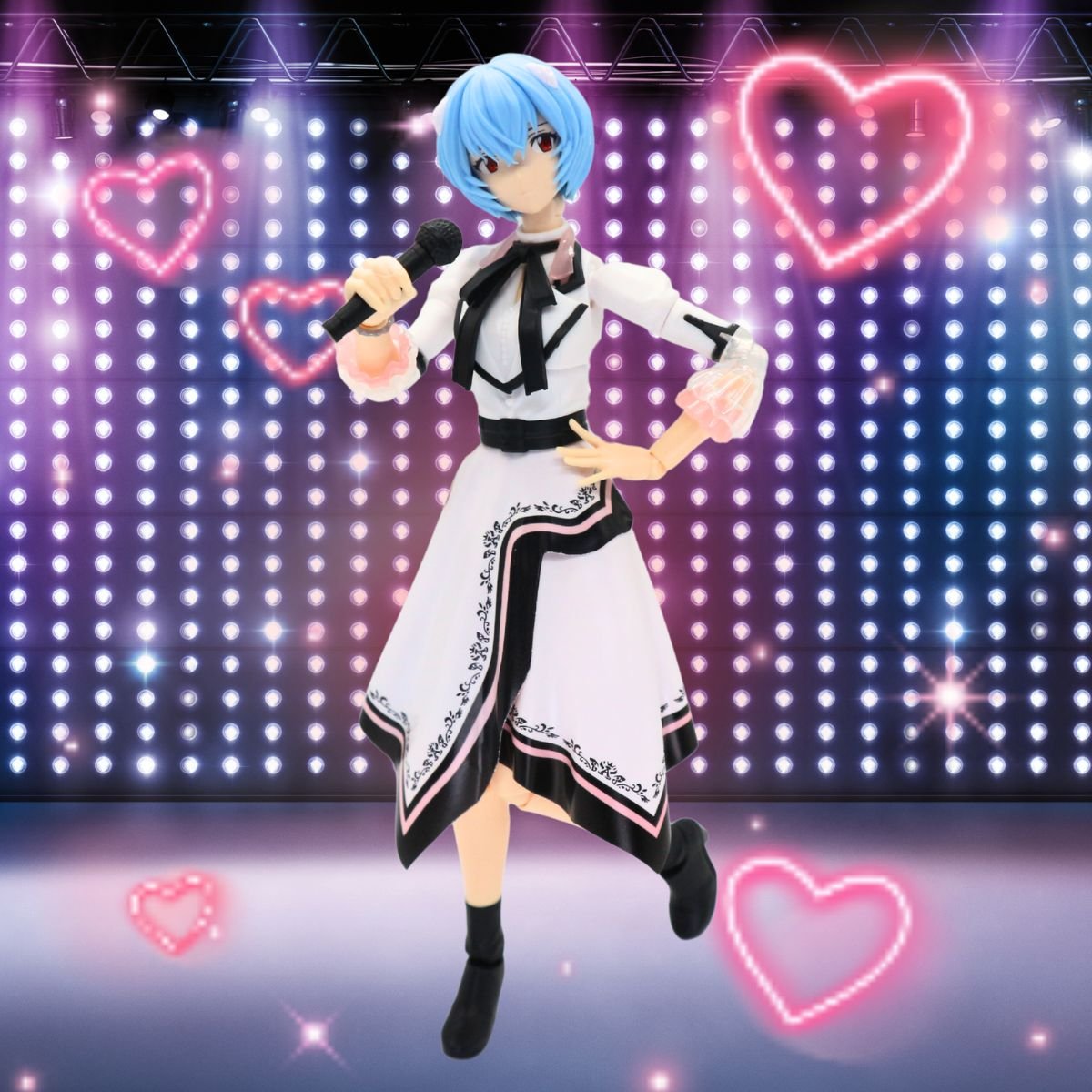 26042reiayanami (37)