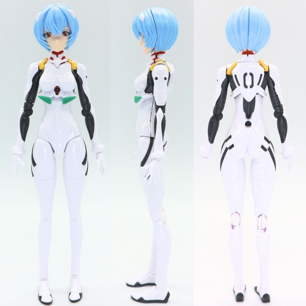 26042reiayanami (38)