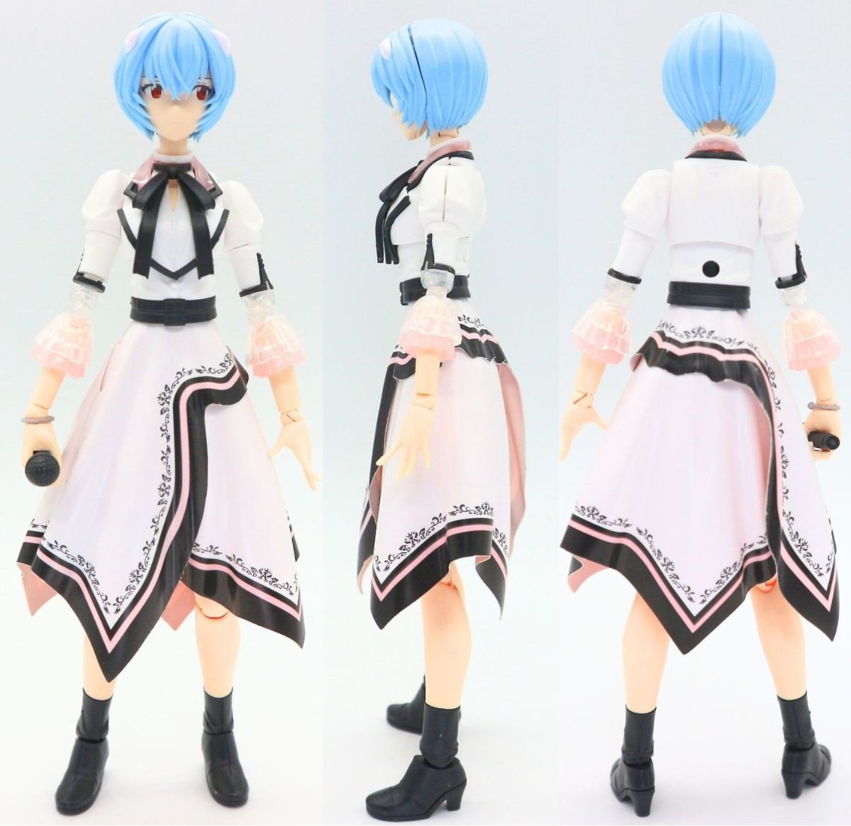 26042reiayanami (39)