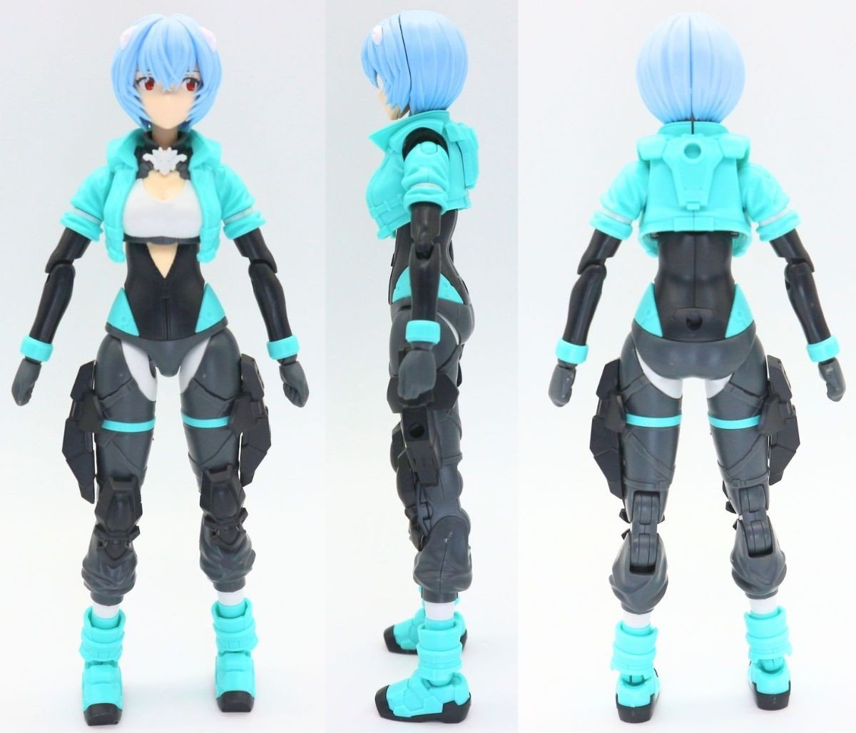 26042reiayanami (40)